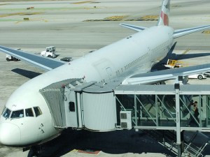 6800790812_ef8a4f9376