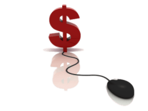 money-management-software-package