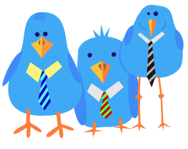 TwitterBusiness
