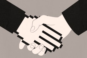 141001_FT_JobInterview