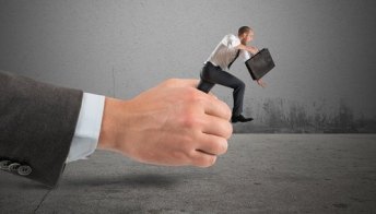 aaeaaqaaaaaaaamjaaaajgjjote5owyxlwvlndatnda2ns04zmriltu0n2q3njqwytawzq