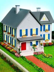 150420_REA_spring_main_realestatehouse2