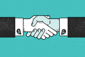 Screen Shot 2015-06-01 at 5.04.54 PM