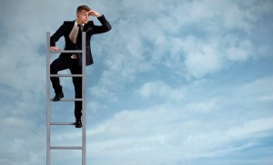 power-career-moves-help-get-noticed1