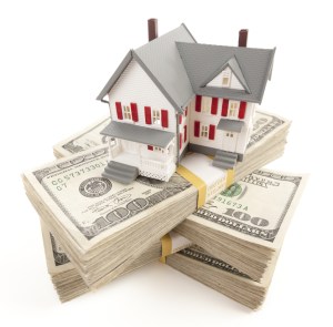 home-buying-the-low-down-on-no-down-payment-mortgages