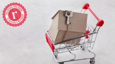 how-to-shop-for-a-mortgage-628x354