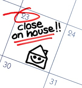 mortgage-closing-process-4