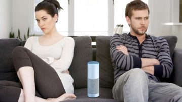 amazon-echo-alexa-white-628x354