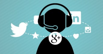 social-media-customer-service-rep