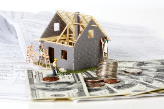 Home-remodeling-–-how-to-obtain-financing