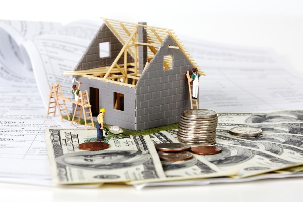 Home-remodeling-–-how-to-obtain-financing