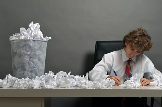 what-not-to-include-in-a-resume