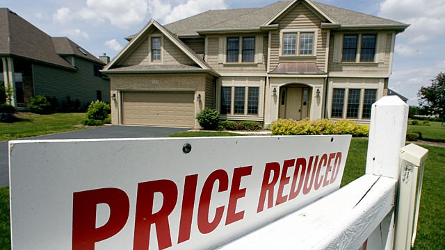 Orlando-home-price-reduced