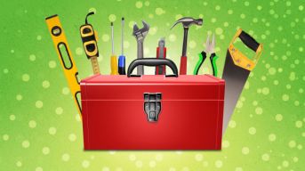 toolbox